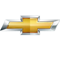 Chevrolet Free Download Png PNG Image