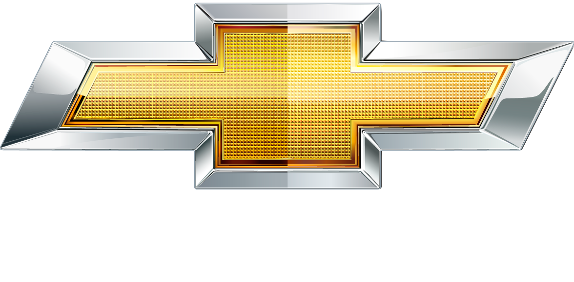 Chevrolet Free Download Png PNG Image