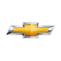 Chevrolet Free Png Image PNG Image