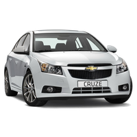 Chevrolet Png Clipart PNG Image