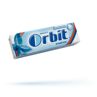 Chewing gum PNG