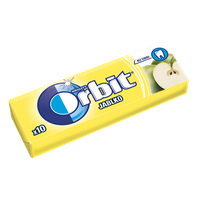 Chewing gum Transparent PNG Image