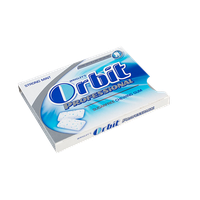 Chewing gum PNG
