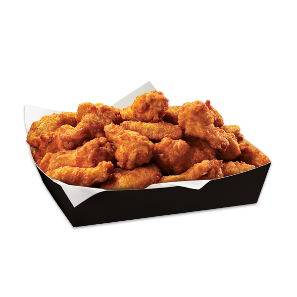 Chicken Wings Free Download PNG HD PNG Image