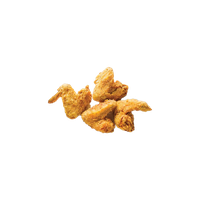 Chicken Wings Free Download PNG HD Transparent PNG Image
