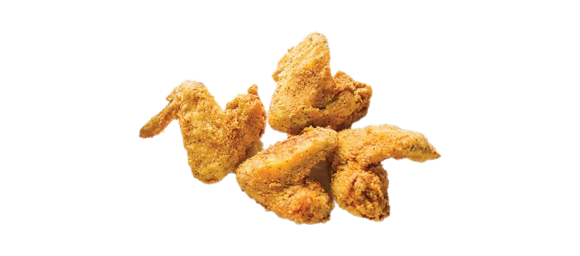 Chicken Wings Free Download PNG HD Transparent PNG Image