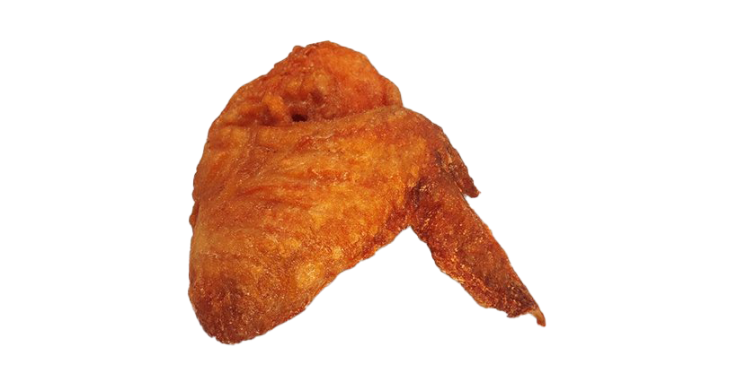 Photos Chicken Wings Download HQ PNG Image