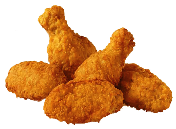 Chicken Wings Free Download Image PNG Image