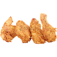 Download Chicken Free PNG photo images and clipart | FreePNGimg