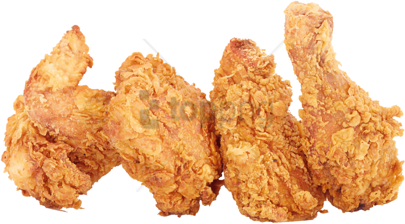 Images Chicken Wings Free Download Image PNG Image