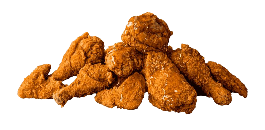 Chicken Wings Download Free Image PNG Image