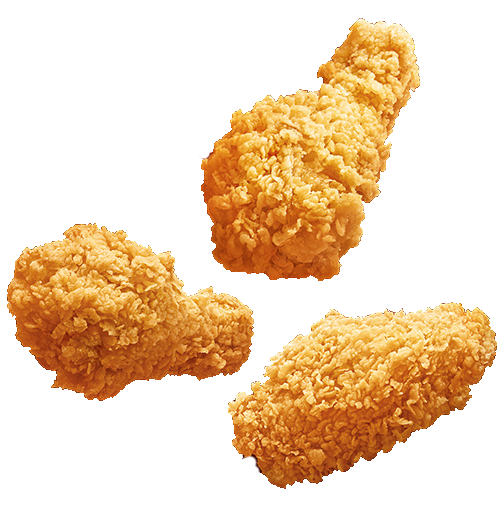 Picture Chicken Fried Wings Free Download PNG HD PNG Image