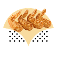 Download hd Chicken Kifaranga Clip Art Transprent Png Free - Animais Da  Fazendinha Png Galinha Transparent Png and use …