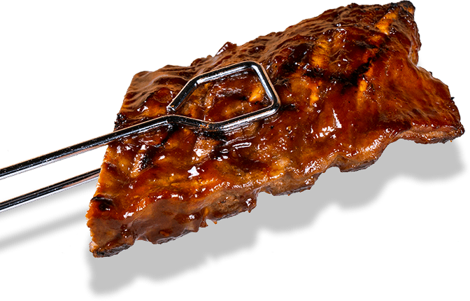 Barbecue Chicken Download Free Image PNG Image