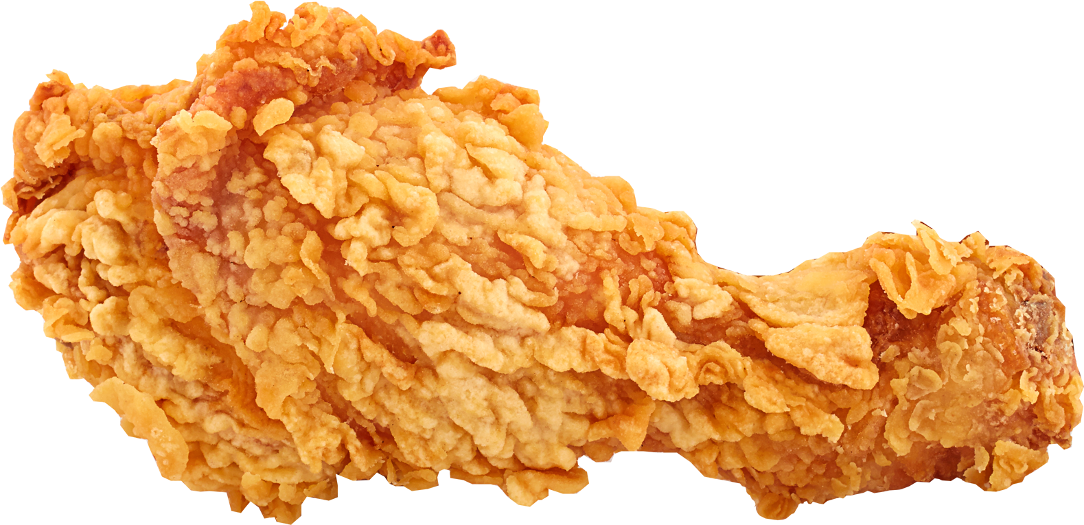 Chicken Kfc Free Download PNG HQ PNG Image