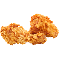 Chicken Fried Free Download Image Transparent HQ PNG Download | FreePNGimg