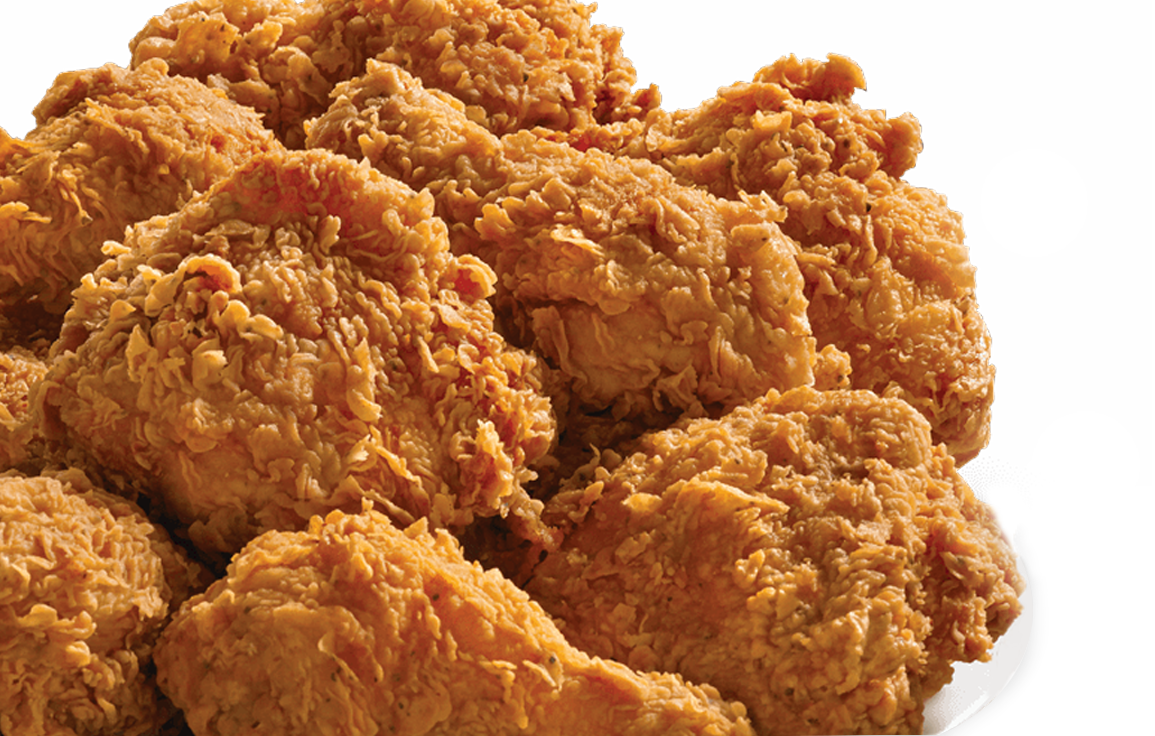 Chicken Fried Download Free Image PNG Image