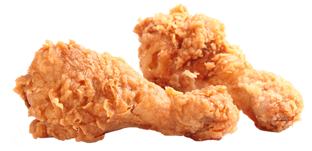 Chicken Fried Pic Free Transparent Image HQ PNG Image