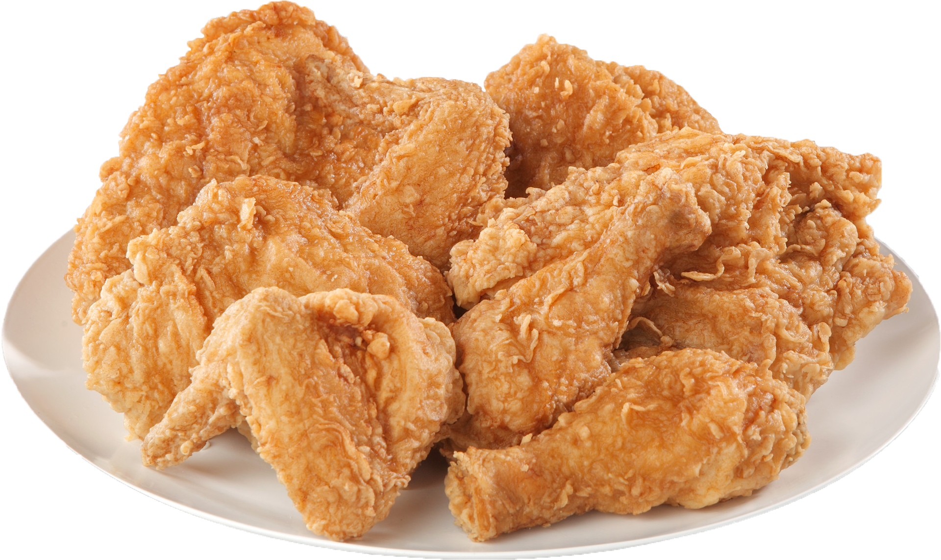 Popeyes Chicken Fried Crispy Free Download Image PNG Image