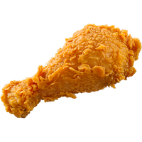 Chicken PNG Images, Download 12000+ Chicken PNG Resources with