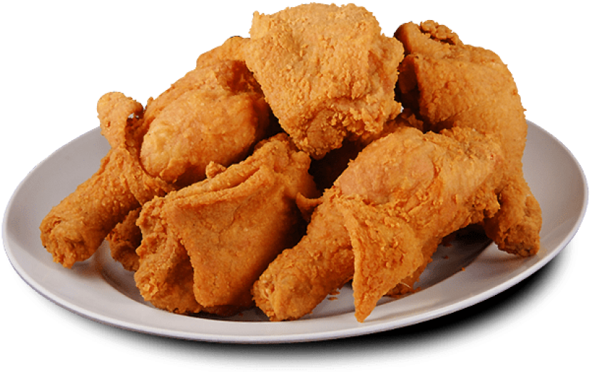 Photos Chicken Fried Popeyes PNG Image High Quality PNG Image