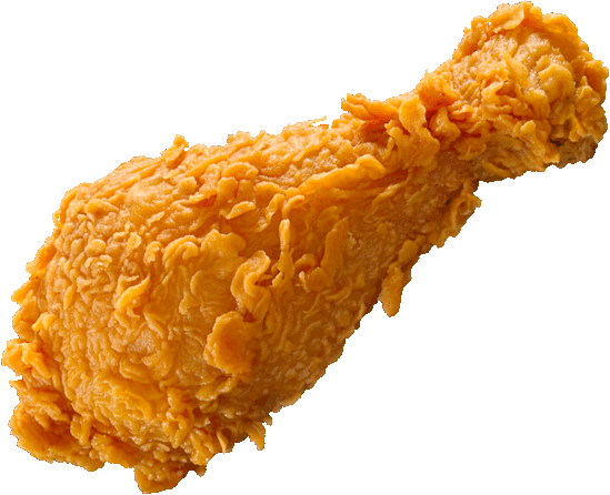 Chicken Fried Popeyes Free Download Image PNG Image