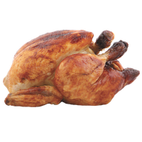 Cooked Chicken Photos