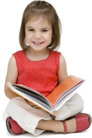 Child Transparent PNG Image