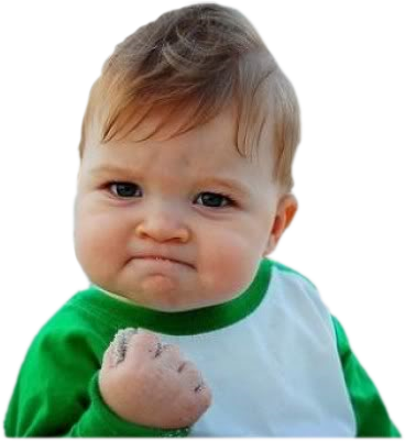 Child Transparent PNG Image