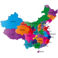 158847 Map China Download Hq Thumb 