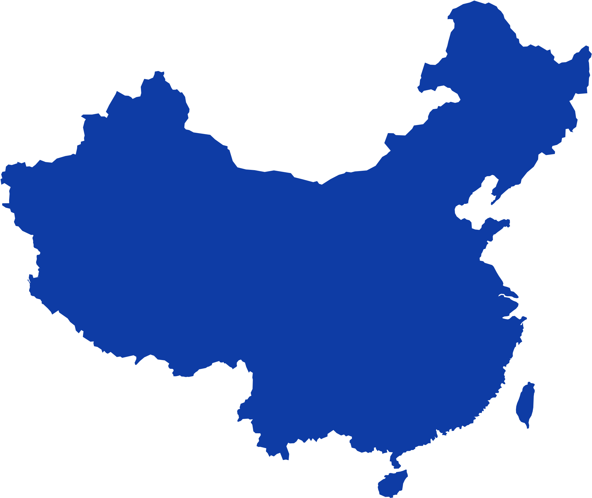 Map Pic China Free Download Image PNG Image