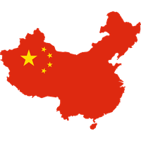 Map Flag China Photos Download HD