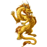 Download Chinese Dragon Free PNG photo images and clipart | FreePNGImg