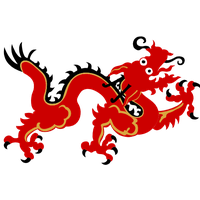 Download Chinese Dragon Free PNG photo images and clipart | FreePNGImg