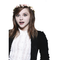 File:Chloe Grace Moretz photoshoot 2015.png - Wikimedia Commons