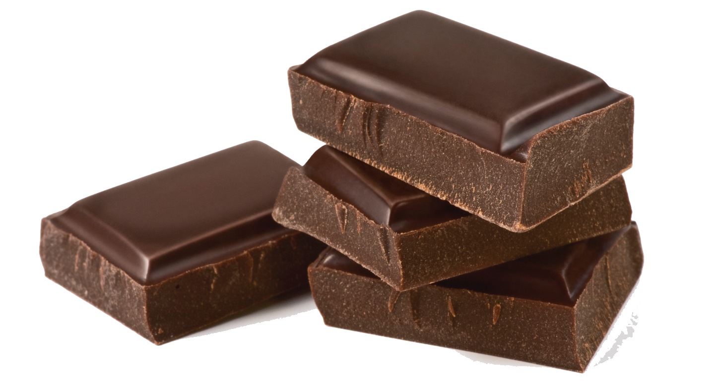 Chocolate Png Clipart PNG Image
