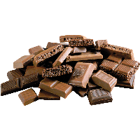 Chocolate Png Image PNG Image