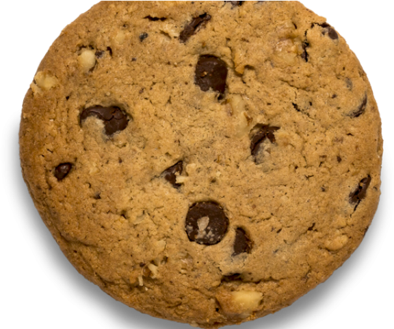 Butter Cookie Chocolate PNG Image High Quality PNG Image