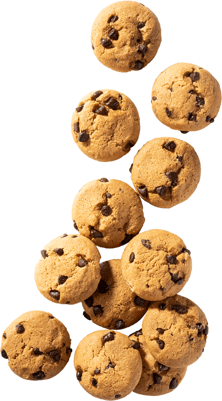 Butter Photos Cookie Chocolate Free Download Image PNG Image