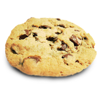 Butter Cookie Chocolate Free Download PNG HD Transparent PNG Image