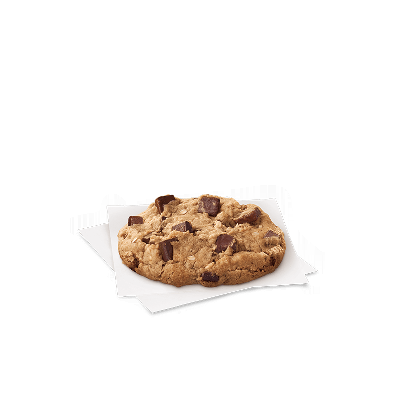 Butter Cookie Chocolate Free HD Image PNG Image