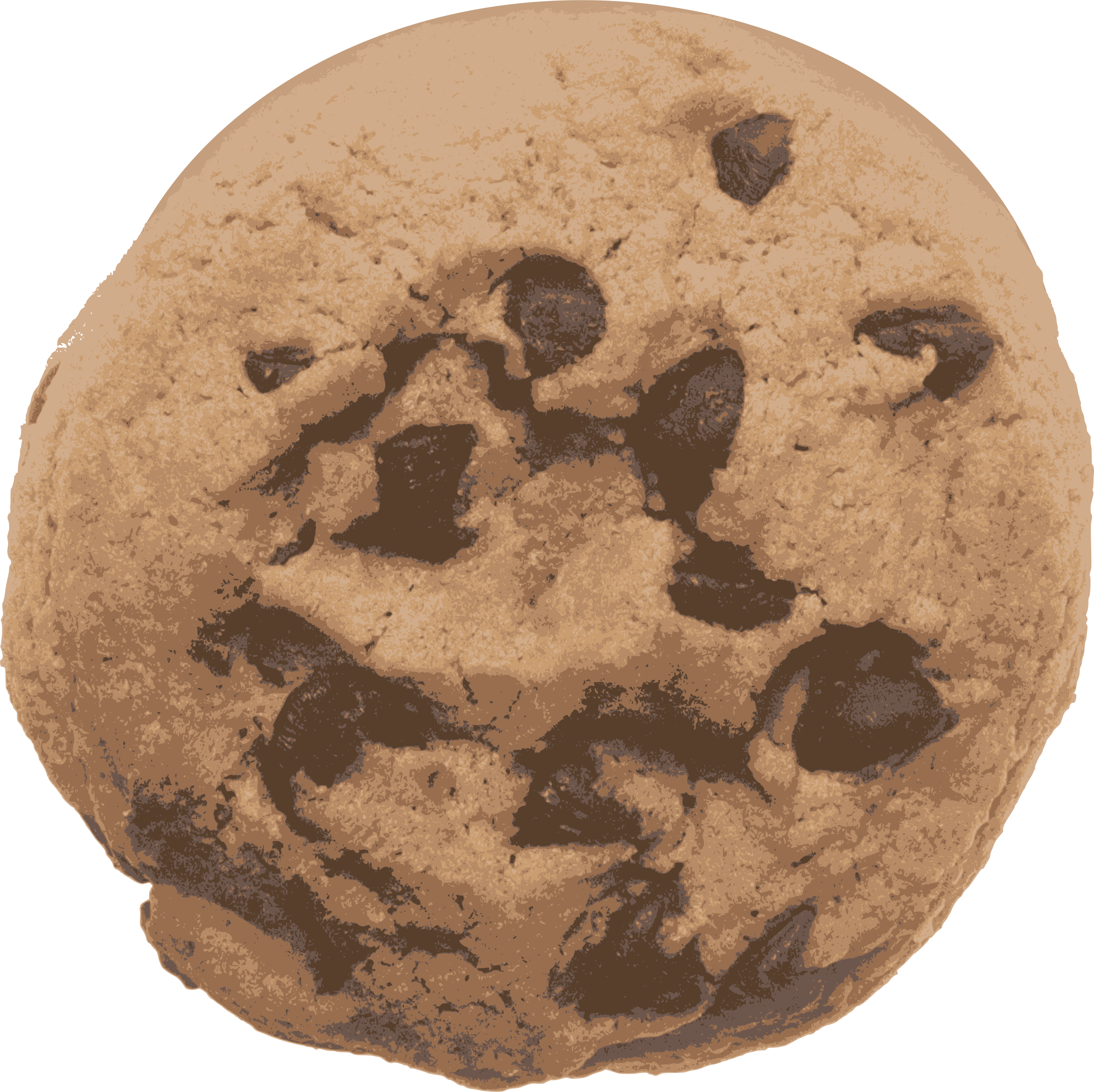 Cookie Chocolate Free Photo PNG Image