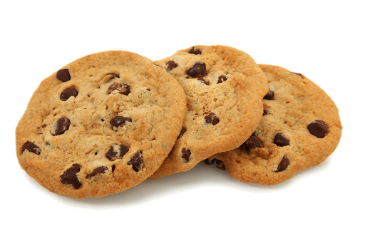 Photos Cookie Chocolate Free Transparent Image HQ PNG Image