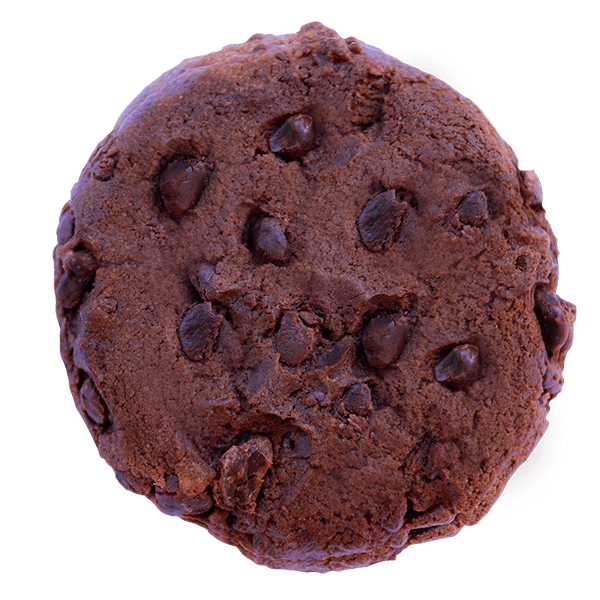 Dark Cookie Chocolate Free Transparent Image HD PNG Image