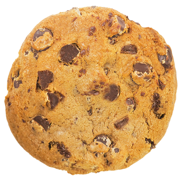 Cookie Homemade Chocolate HD Image Free PNG Image