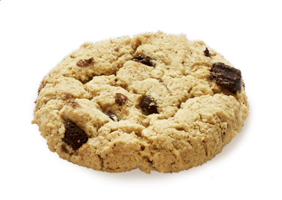 Cookie Homemade Chocolate PNG Image High Quality PNG Image