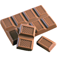 Download Chocolate Free Png Photo Images And Clipart Freepngimg