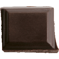 Download Chocolate Free PNG photo images and clipart | FreePNGImg