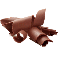 Chocolate Png File PNG Image