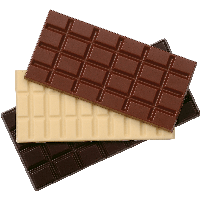 Chocolate Bars Png Image PNG Image